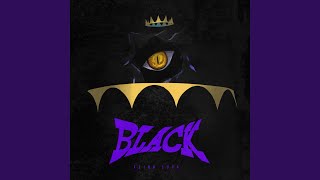 Download lagu BLACK mp3