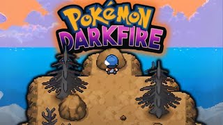 The BEST Pokemon Rom Hack I've Played!