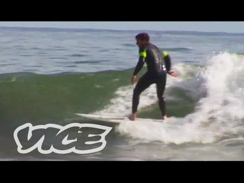 download lagu mp3 mp4 Crazy Surfboards, download lagu Crazy Surfboards gratis, unduh video klip Crazy Surfboards