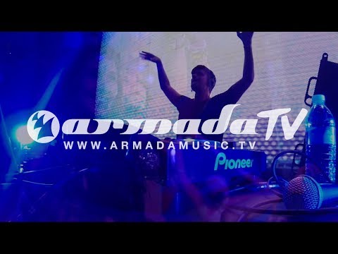 Audien feat. Ruby Prophet - Circles [OUT NOW!]