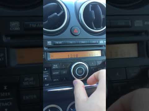 Kenosha, Wisconsin AM Bandscan - March 4, 2018