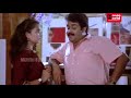 Vandanam Love Proposal Whatsapp Status New