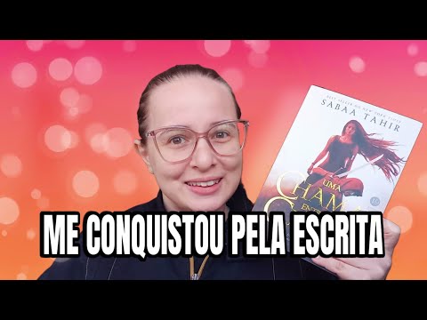 video thumnail