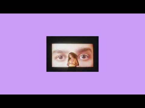 ANAVITÓRIA, Lenine - Lisboa (letra)