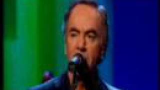 Neil Diamond - Don't Go There 2008