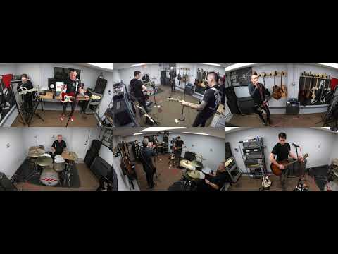 Video thumbnail for Un-American