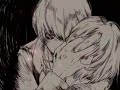 Zektbach - Blind Justice ~Torn souls, Hurt Faiths ...
