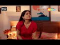 Crime World Best Of Crime World Crime Alert Stories Crime Ki Kahaniya Atyachari Pati Part 2