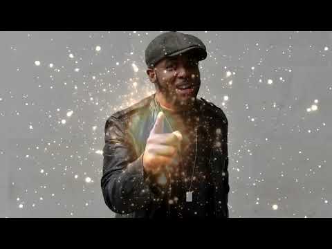 The Realm Feat Tony Momrelle   -  "Take You There"  (Squirell Soulful Mix)