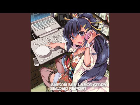 Himitsuno Tobirakara Ainikite