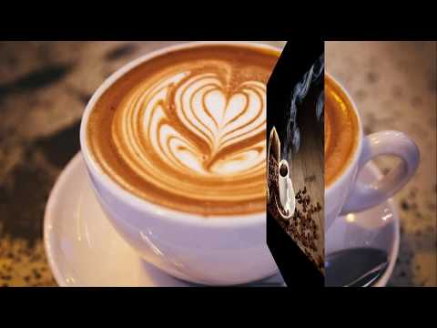 Peter Cornelius - Der Kaffee ist fertig