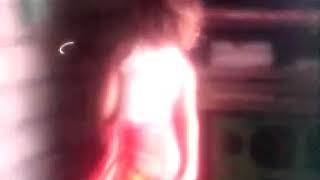 Download lagu Goyang nilam mp3 Download lagu Goyang nilam mp3