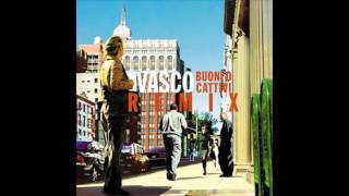Buoni O Cattivi (Remix Molella Extended) - Vasco Rossi