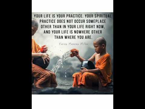 Truly want something ll inverse without limiting yourself ll will make it happen ll learn english