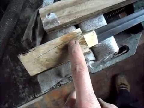 Zrobiłem SeKuku... zrób i Ty! (część 1/2)