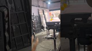 Download lagu Window Ss grill design mp3