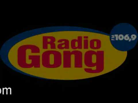 Holger Göpfert: Exclusive Hintergrundstory von Radio Gong Würzburg