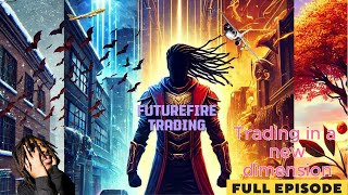 HOW TO HAVE MORE CONTROL YOUR TRADING ( AMD CYCLES)