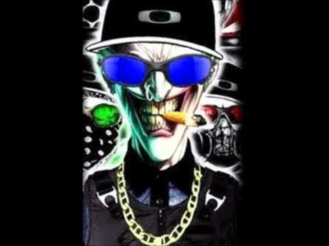 mc mikael    mc paulio   familia 13