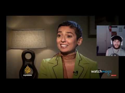 MrBaboon Reacts to 10 Most EVIL Men in History