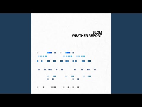 CACTUS (feat. Crush & Beenzino)