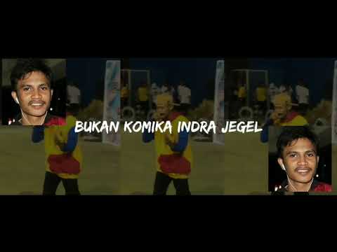 Al Zabran - Syirik (Official Lyric Video)