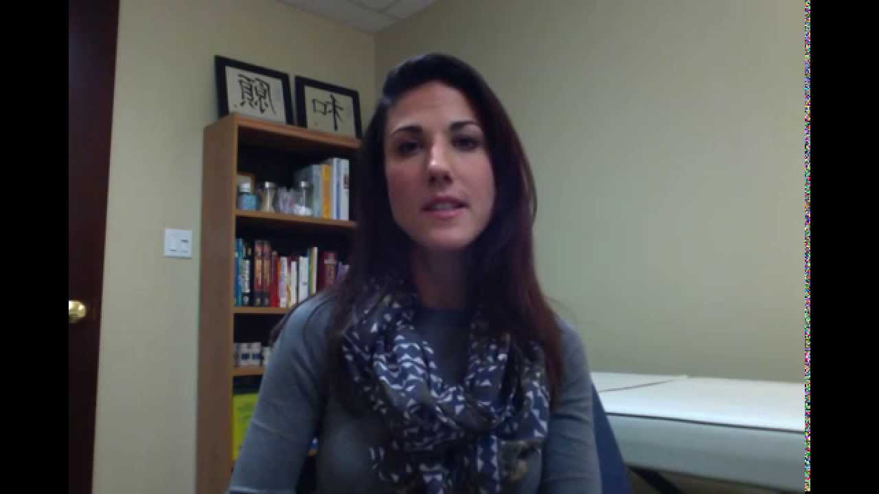 Micronutrient Mondays - Selenium!