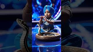 Download lagu Best of ARABS GOT TALENT #shorts #arabsgottalent mp3 Download lagu Best of ARABS GOT TALENT #shorts #arabsgottalent mp3
