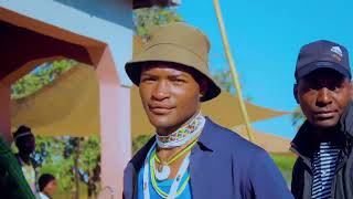 Ntemi ngamia Ft Kabhula ngamia  Harusi ya mariam  elidhabeth  PRO BY MSS STUDIO 0697463168