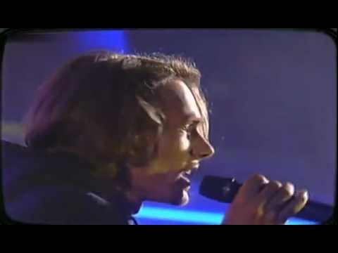 Grooveminister - Mädchen trinken Kaffee, Jungen lieber Bier 1997