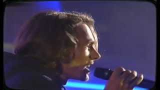 Grooveminister - Mädchen trinken Kaffee, Jungen lieber Bier 1997