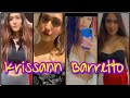 Krissann Barretto Tik Tok Videos Krissann Barretto Instagram Reels Krissann Latest Videos