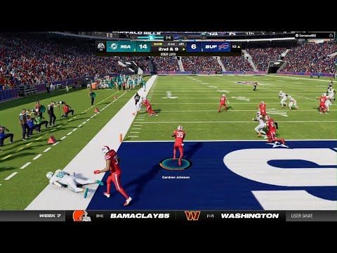 Alley Boy Deuce vs dee 13