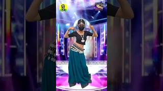 Download lagu I Am the Glow of Love DJ Song 💃🔥| New Hindi Song Trending Video Shorts #viralsong #reelremix #foryou mp3 Download lagu I Am the Glow of Love DJ Song 💃🔥| New Hindi Song Trending Video Shorts #viralsong #reelremix #foryou mp3