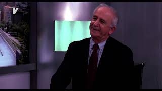 Κωσταντίνος Ζιαζιάς, πρώην Αρχηγός ΓΕΣ, Πρόσωπα με κρίση, SBS, 14/03/18