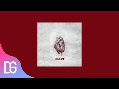 Meiton - Narkotikum (feat. Casper)