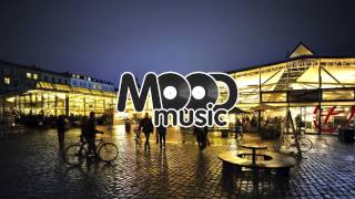 Alice Smith - Love Endeavor (Maurice Fulton remix)