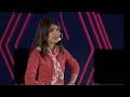 MISFITS ARE ACTUALLY NOT MISFITS Riya Shibu TEDxKCMT