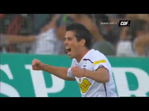 Daúd Gazale Goles & Asistencias