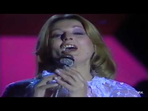 download lagu mp3 mp4 Rosa Maria Lobo, download lagu Rosa Maria Lobo gratis, unduh video klip Rosa Maria Lobo