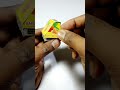 Matchbox Army Truck Diy Toys Short