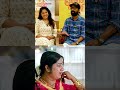 Harisree Ashokan Compares Archana Kavi With Legendary Kalpana And Cochin Haneefa