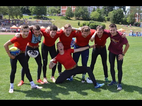 SDH Brada- Rybníček sezóna 2017- Naše cesta k titulu , O pohár starosty OSH Jičín