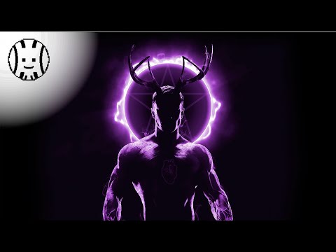 DKKAY & STVG - Sacrilege