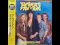 Tygers of Pan Tang - Waiting.