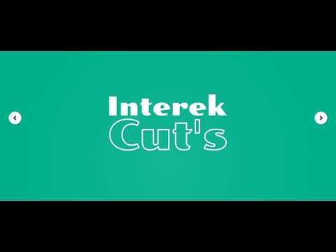 Scooter vs. Marc Acardipane & Dick Rules - Maria (I Like It Loud) ...Interek Cut...