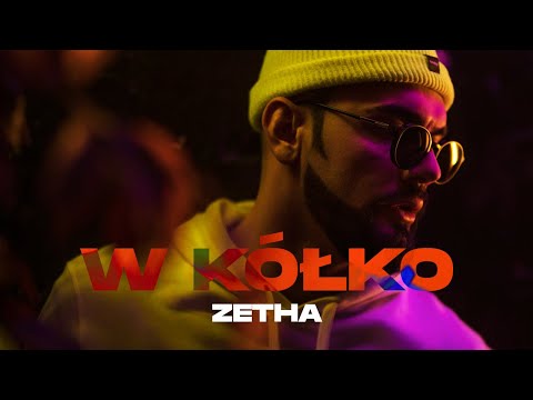 Video thumbnail for W kółko