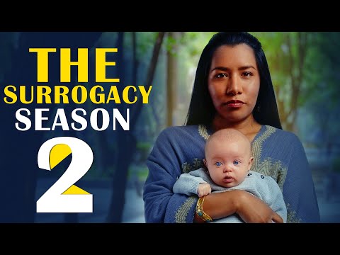 The Surrogacy Season 2 Release Date And Latest Update!