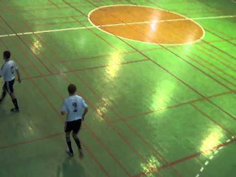 24 Кубок Ф К Универ 2 лига Мрия94 Henkel