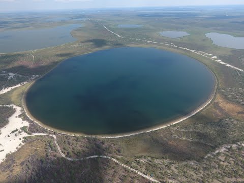 Тукулан "Махатта"